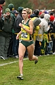 2010 NCAA West-116